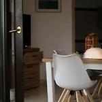 Vila Pietra E Mare - Almar Alghero