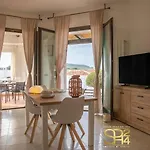 Pietra E Mare - Almar 빌라 알게로