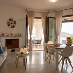 Pietra E Mare - Almar *