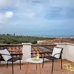 Pietra E Mare - Almar