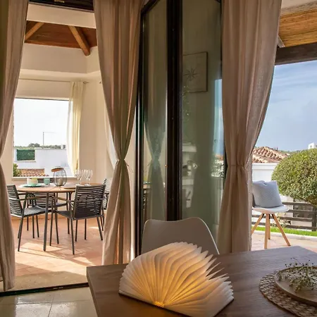 Pietra E Mare - Almar Villa
