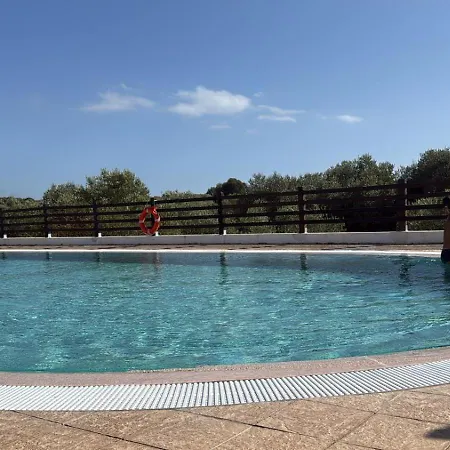 Pietra E Mare - Almar Alghero