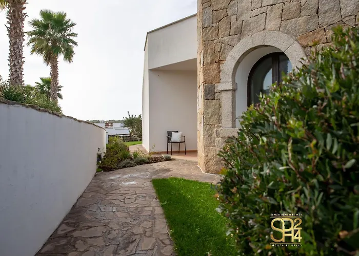 Pietra E Mare - Almar