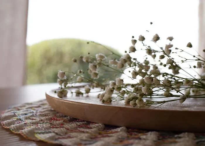 Pietra E Mare - Almar Villa *