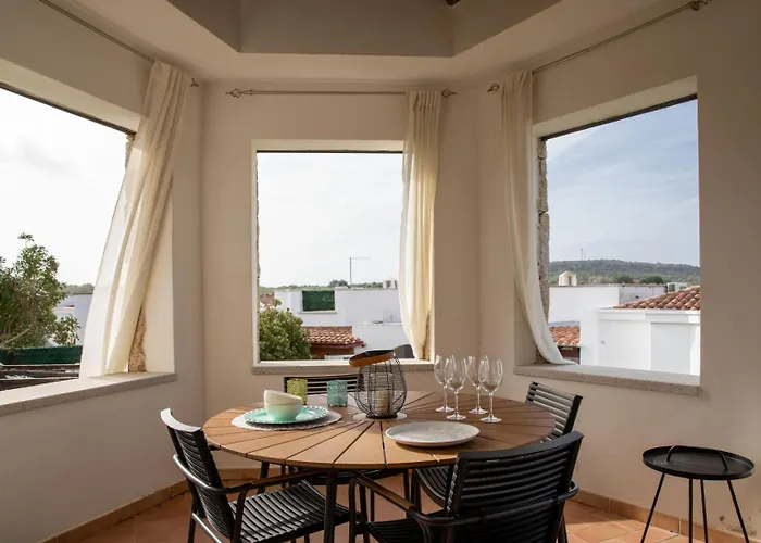 Pietra E Mare - Almar *