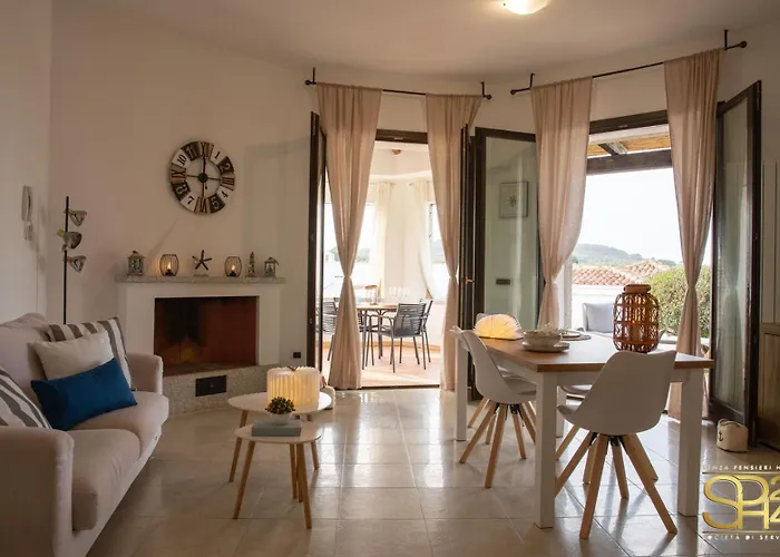 Pietra E Mare - Almar *