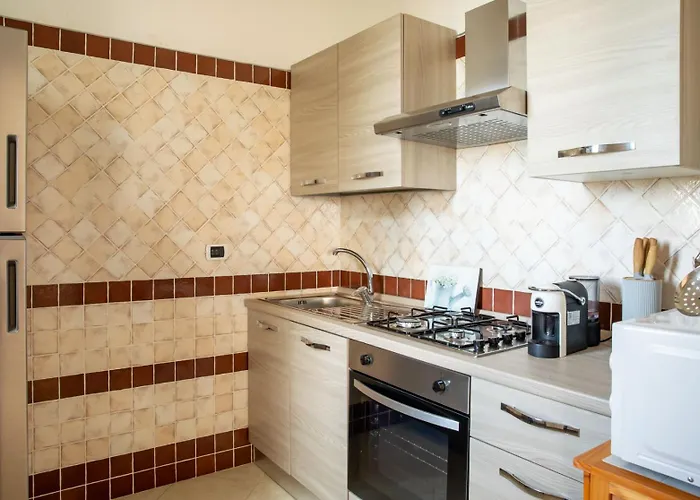 Pietra E Mare - Almar *