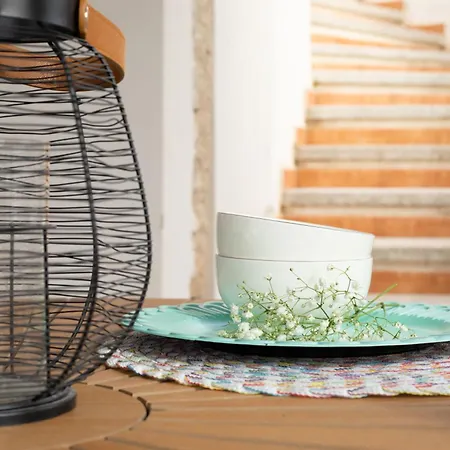 Pietra E Mare - Almar