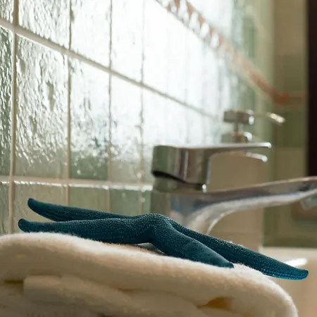 Pietra E Mare - Almar *