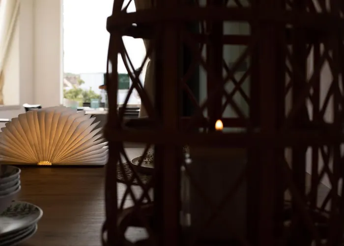 Pietra E Mare - Almar *