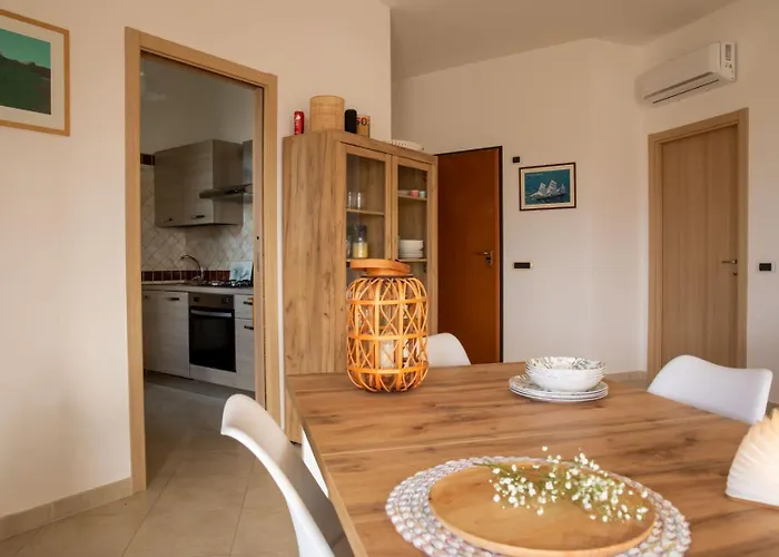 Pietra E Mare - Almar