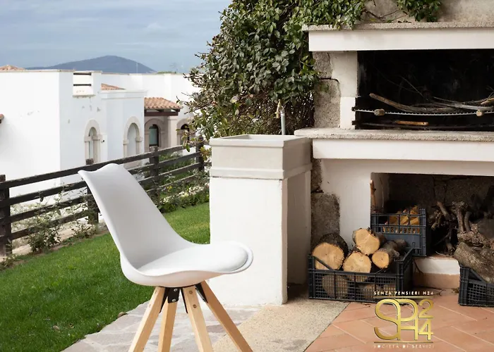 Pietra E Mare - Almar